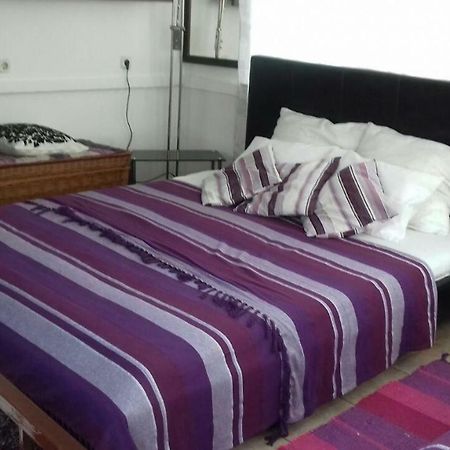 Apartment Senada Premantura Zewnętrze zdjęcie