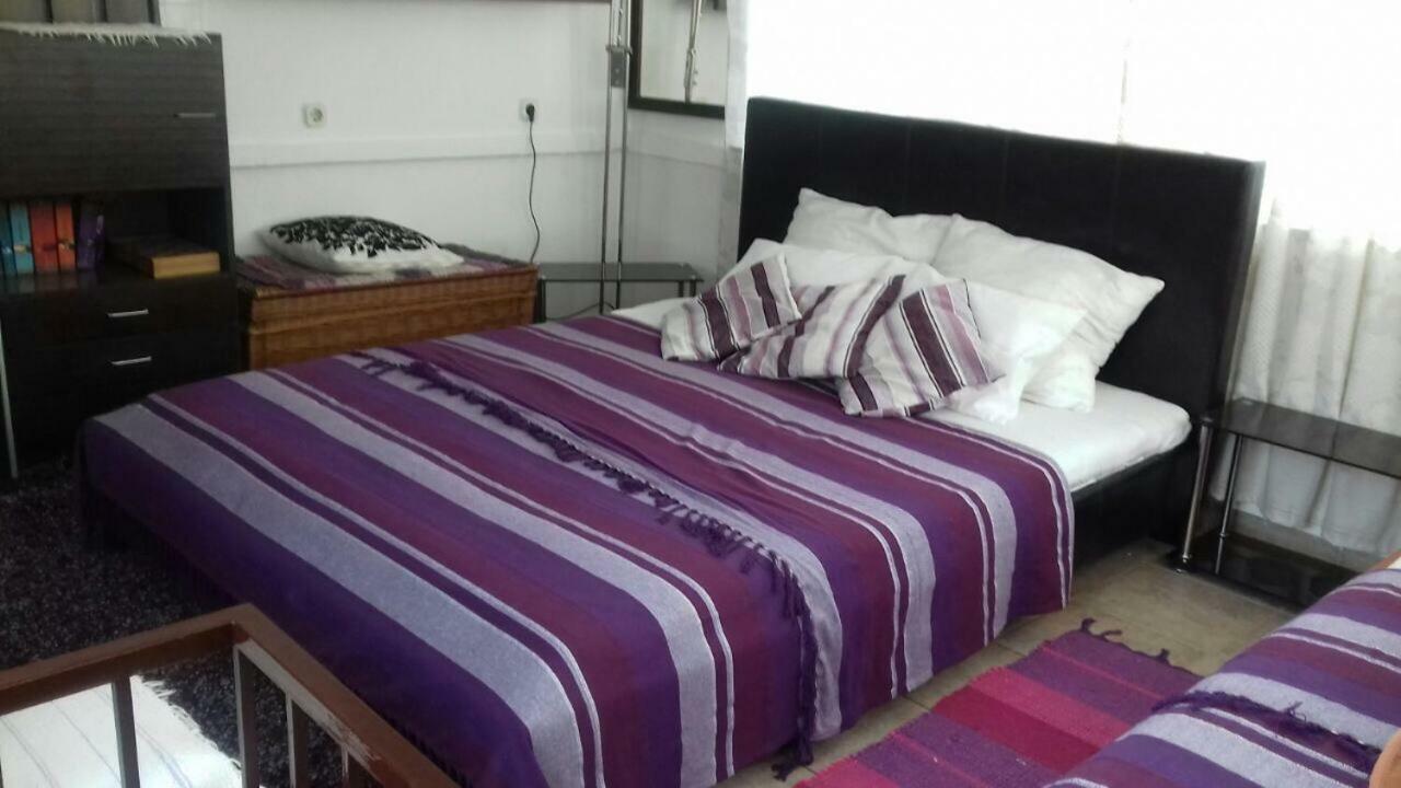 Apartment Senada Premantura Zewnętrze zdjęcie