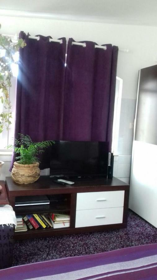 Apartment Senada Premantura Zewnętrze zdjęcie