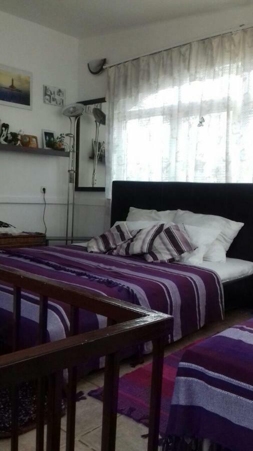 Apartment Senada Premantura Zewnętrze zdjęcie