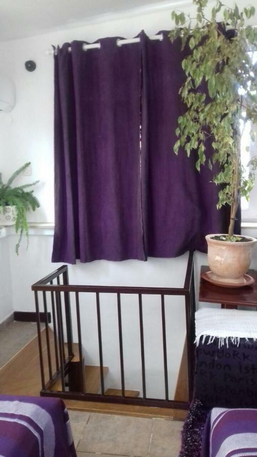 Apartment Senada Premantura Zewnętrze zdjęcie