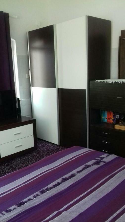 Apartment Senada Premantura Zewnętrze zdjęcie