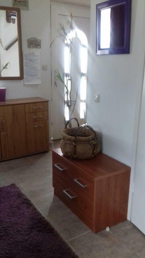 Apartment Senada Premantura Zewnętrze zdjęcie