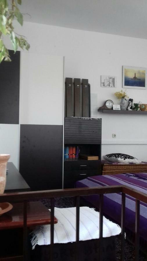Apartment Senada Premantura Zewnętrze zdjęcie