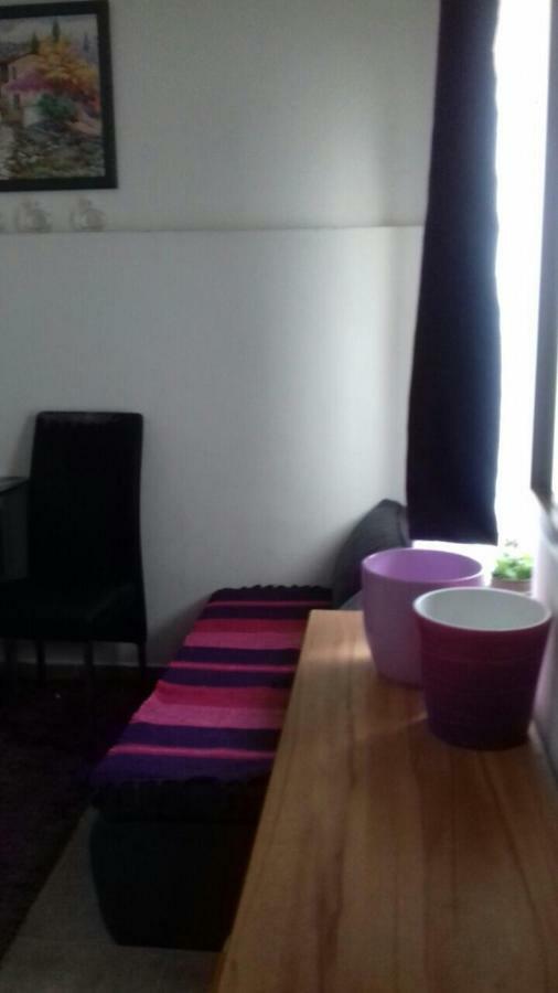 Apartment Senada Premantura Zewnętrze zdjęcie