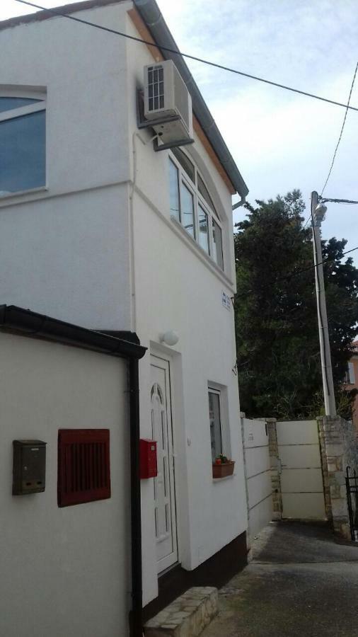 Apartment Senada Premantura Zewnętrze zdjęcie
